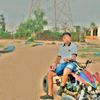 jskslqobgt6