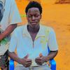 el.king.yarga.bii