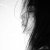 anna325907