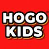 hogokidstoys1
