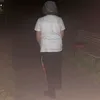 otrhk