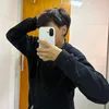 jvdamidia21