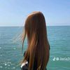 wafa73292