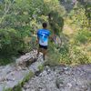 alfarizzz_23