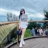 mai.phng.an59