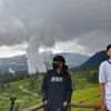 awek.petet