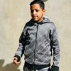 2007laith0