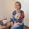 panyada_2369