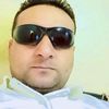 saeed.rahman620