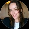 hello_digital.girl