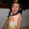 heloooo2010
