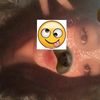 santi12357748838