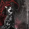 user5112600024460