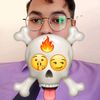 shayan8392292
