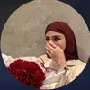 zenab_s