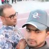md.obaidul026