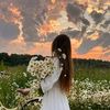 farwla7548