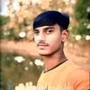 md.said2824