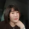 lu.store70