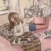dollievu._7