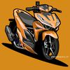 driver.muda2046