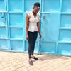 user9310591861635