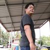 user8161819202931