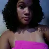 i9hmabel_