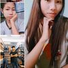 mg.aung.gyi34