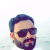 user82437223818198
