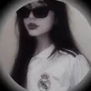 ch_zebari26