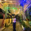 jes_sica011
