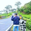 hilmanafadliyana