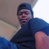 jayblack773