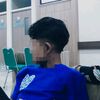 luckyy.yusdistira