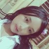 reginaputrilestari1