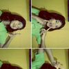 m.fandi457
