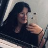 matilde.matias01