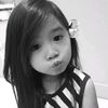 qilla_pake_q