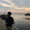 izelsaputra6