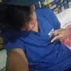 akunkatakatadoang