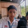 fandri866