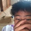 barudak_gelo123