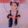 azalfa_khan7