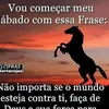 eu78058