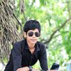 murad.hasan.m