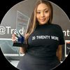 tradewithchantelreal01