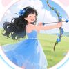 aisha.akter602