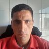 user2985781951690