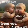 cututu4